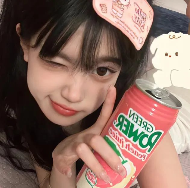 阁楼里的花