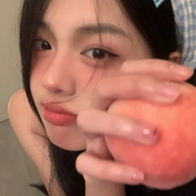 深网