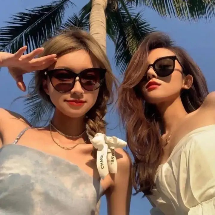 静心365日 幸福的呼吸