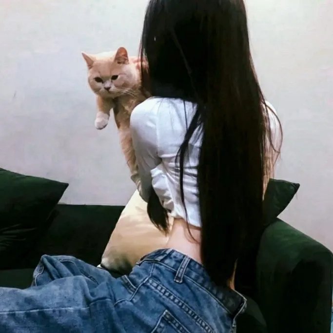 一屋哨牙鬼