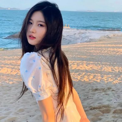 小逃犯