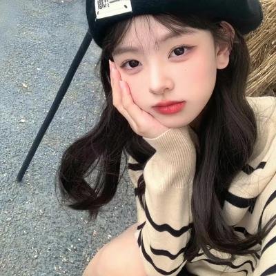 川柳少女