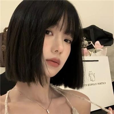 情人节甜心