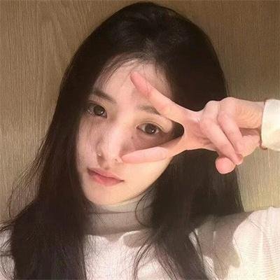 地狱村的春节