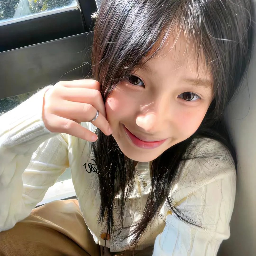 特鲁曼