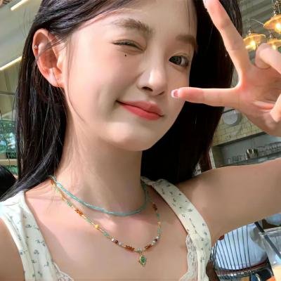 斯通夫人的罗马春天