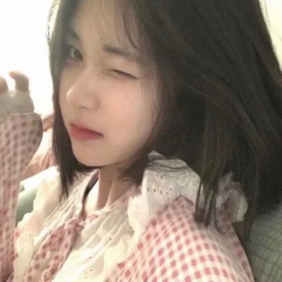 甜心老爸