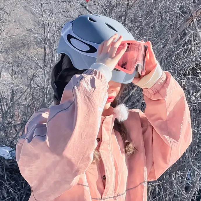 簷前滴水不差