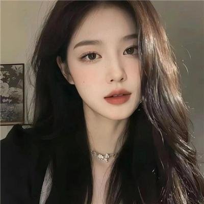 无名记忆第二季