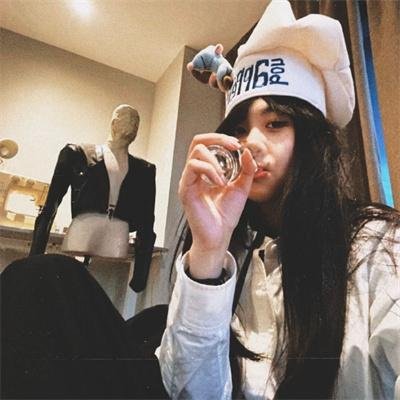 欧卡纸牌之记忆迷踪