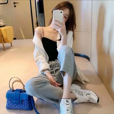 太子殿下之冷香
