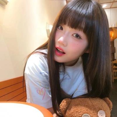 爱的世界