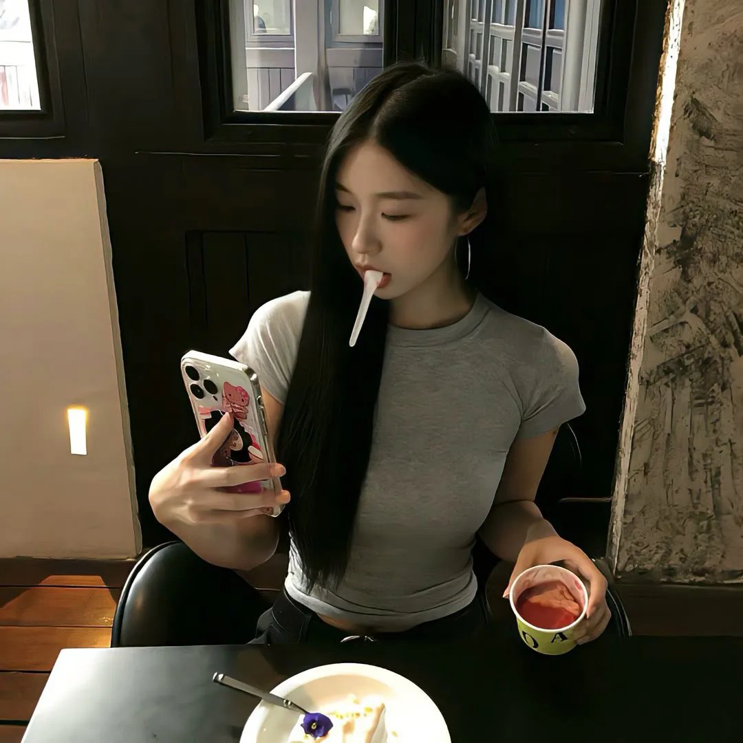 我温柔的斗牛士