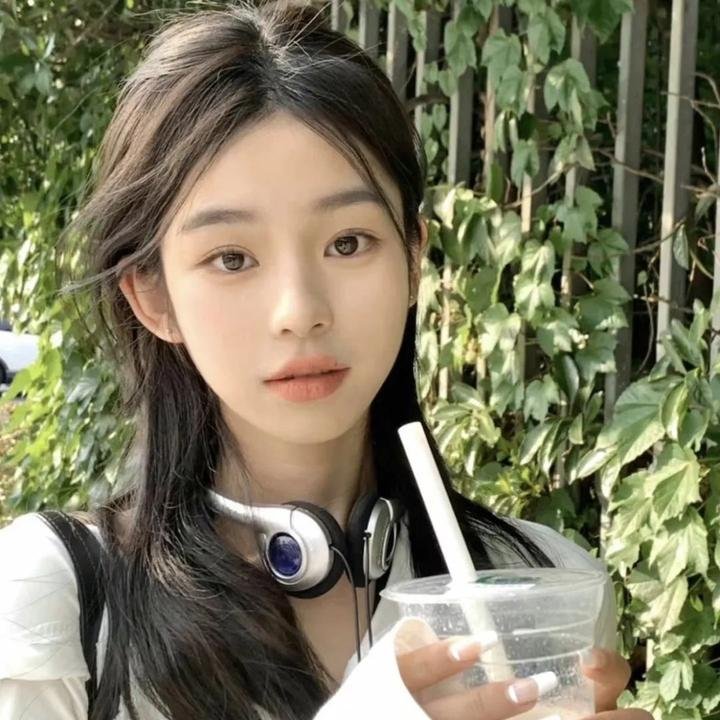 要爱的女人