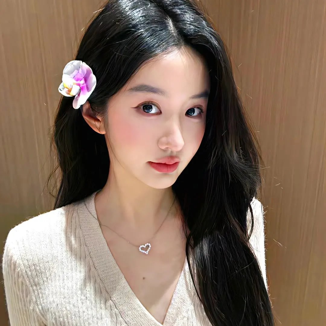 旧爱共度30天