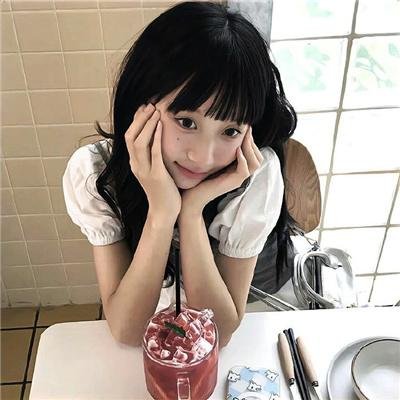 绅士愿望