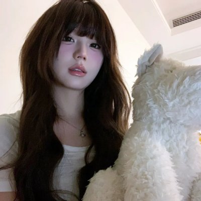 乘龙怪婿第四季