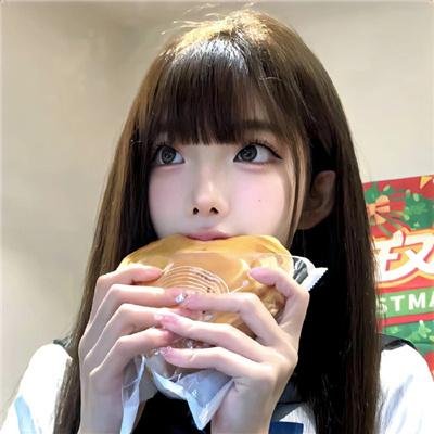 三城记