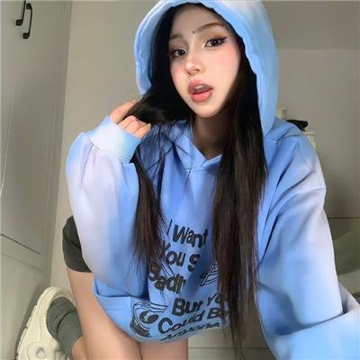 长慕未央