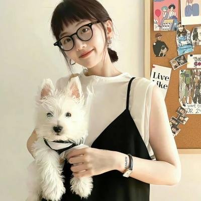 鞋店事务所 第二季