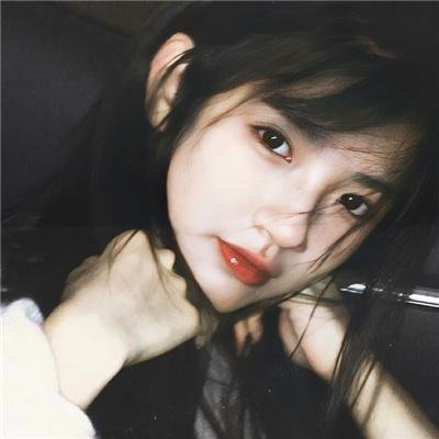 甜蜜的生活