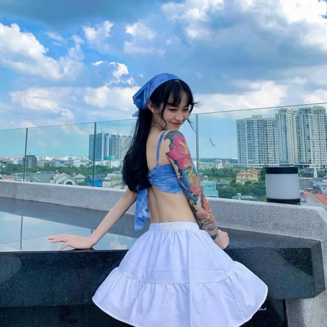 完美先生和差不多小姐